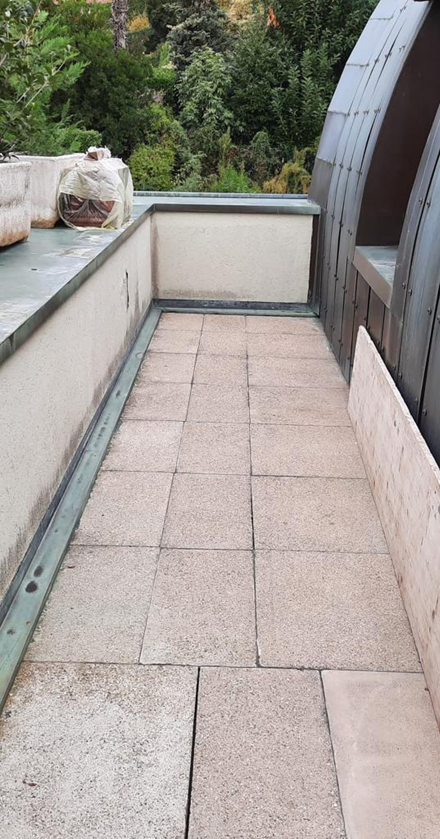Before image