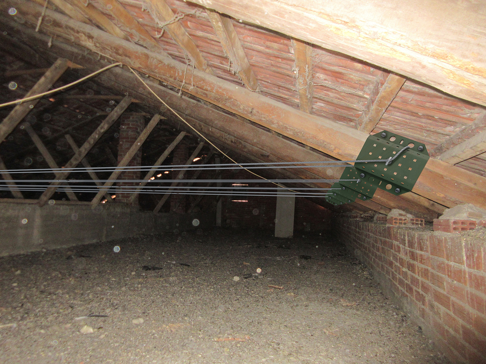 After image