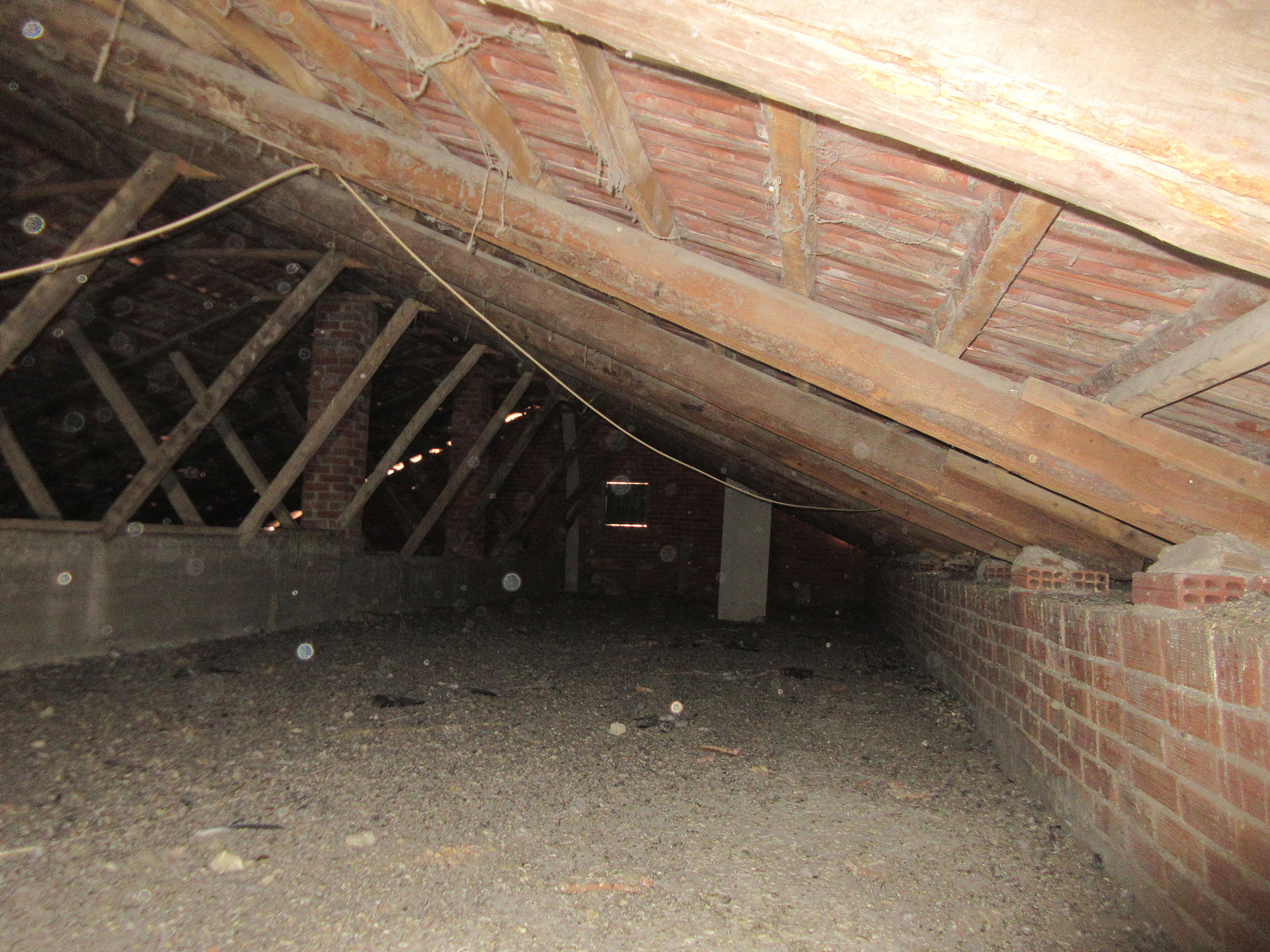 Before image