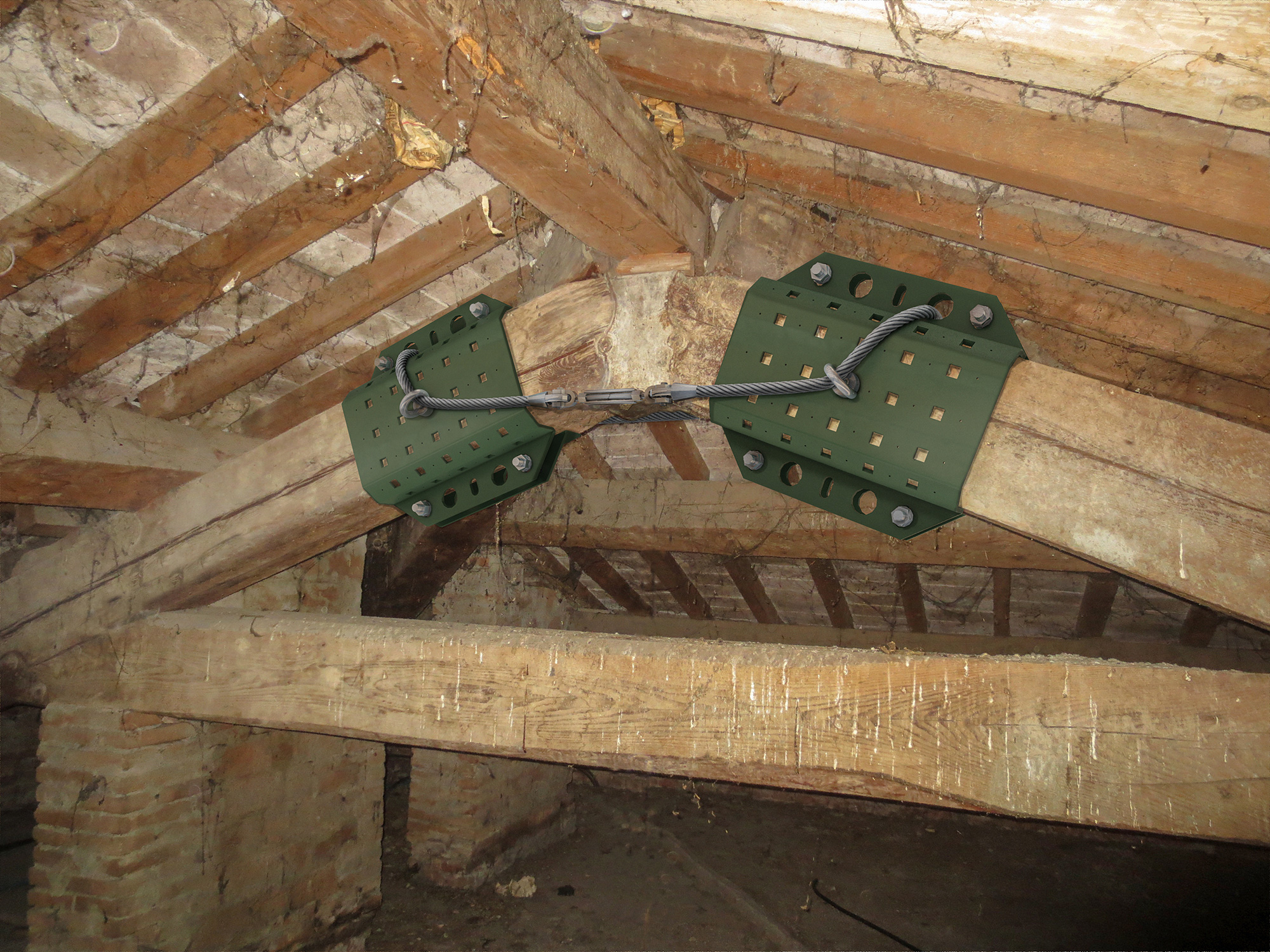 After image