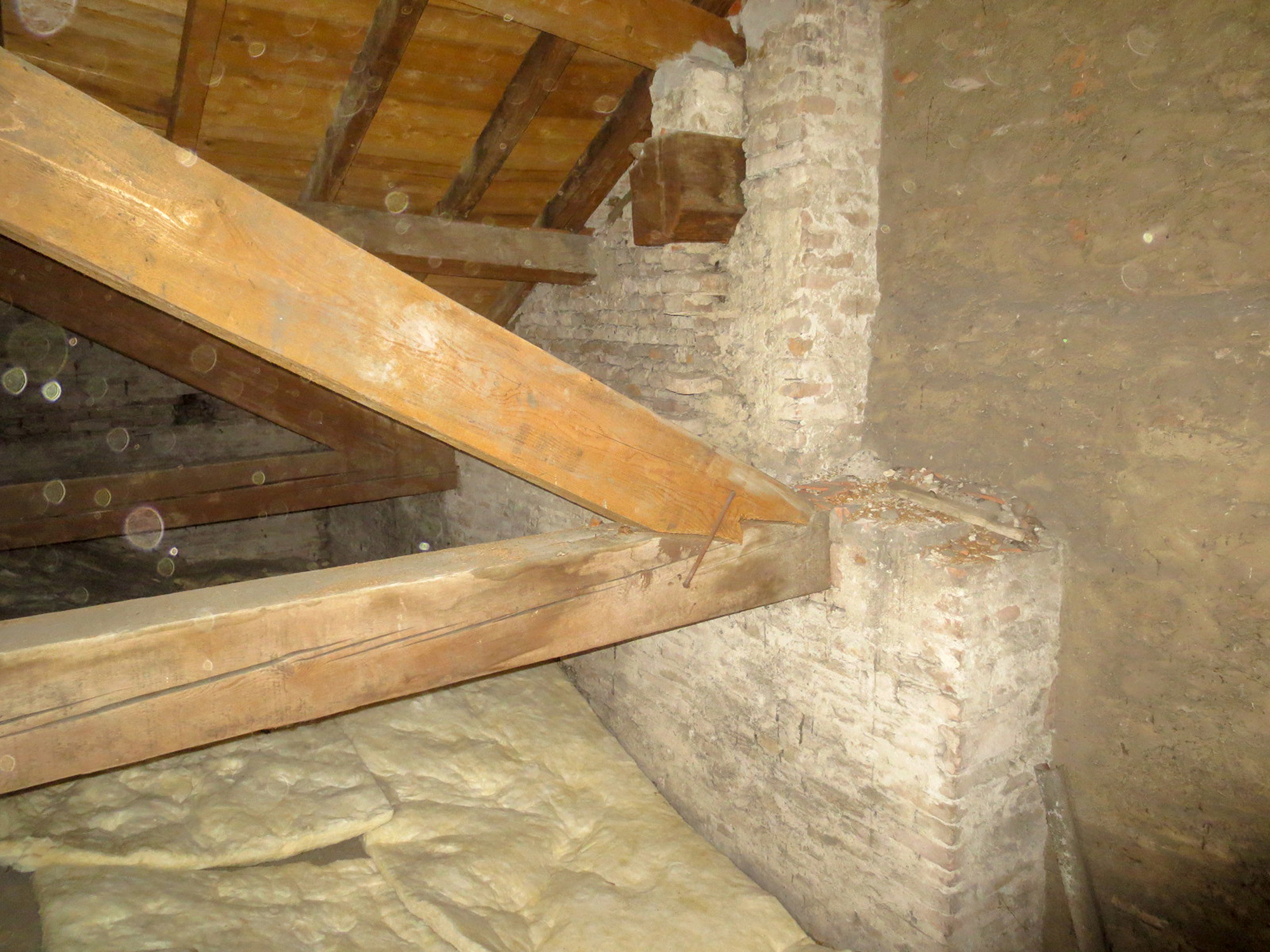 Before image