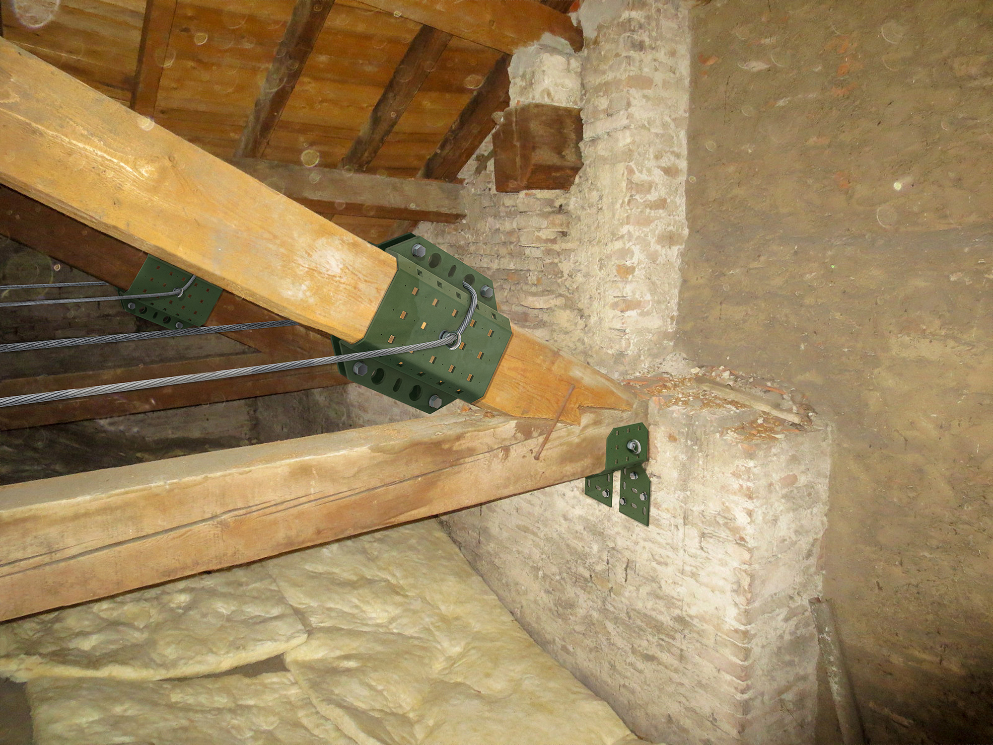 After image